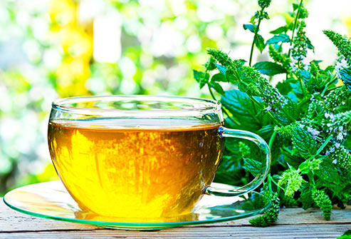 Where to buy Herbal Teas Online Buy Herbal Tea in Australia