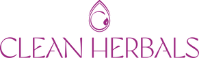Clean Herbals