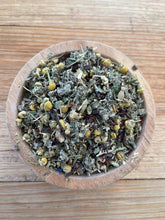 Load image into Gallery viewer, PMS Womans Blend (50g)