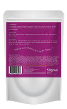 Load image into Gallery viewer, Anxiety Blend-Adrenal Stress, Anxiety and Stress (50g, 250g, 1kg)