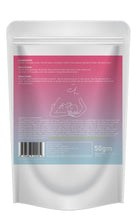 Load image into Gallery viewer, Breastfeeding Organic Tea Blend (50g)