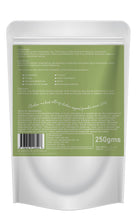 Load image into Gallery viewer, Chakra Balance Organic Tea Blend (50g, 250g, 1kg)