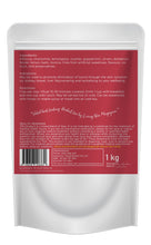 Load image into Gallery viewer, Clean Eating Tea Organic Blend (50g, 250g, 1kg)