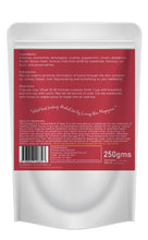 Load image into Gallery viewer, Clean Eating Tea Organic Blend (50g, 250g, 1kg)