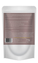 Load image into Gallery viewer, Digestive System Blend (50g, 250g, 1kg)