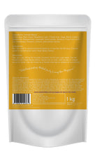 Load image into Gallery viewer, Hormone Balance and Clean Body detox-Balance your hormones and  support the cleansing of  your cells! (50g, 250g, 1kg)