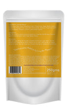 Load image into Gallery viewer, Hormone Balance Tea. 21-Day Organic Tea Blend. Balance your Hormones now! (50g, 250g, 1kg)