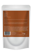 Load image into Gallery viewer, Inflammation- Ease  Tea Blend (50g, 250g, 1kg)
