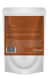 Inflammation- Ease  Tea Blend (50g, 250g, 1kg)