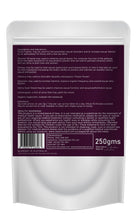 Load image into Gallery viewer, ♀♂ Tea Blend Male and Female Intimacy Organic Herbal Tea (50g, 250g, 1kg)