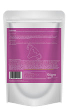 Load image into Gallery viewer, PMS Womans Blend (50g)