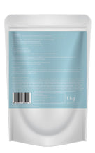 Load image into Gallery viewer, Sleep Ritual Tea Blend(50g, 250g, 1kg)