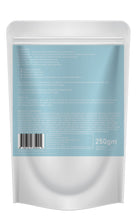 Load image into Gallery viewer, Sleep Ritual Tea Blend(50g, 250g, 1kg)