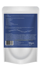 Load image into Gallery viewer, Winter Gem Tea- Immune  blend ! (50g, 250g, 1kg)