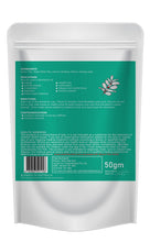 Load image into Gallery viewer, YERBA MATE energy blend (50g)