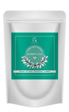 Load image into Gallery viewer, YERBA MATE energy blend (50g)