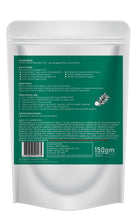 Load image into Gallery viewer, YERBA MATE TEA LOOSE LEAF (150g)