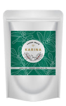 Load image into Gallery viewer, YERBA MATE TEA LOOSE LEAF (150g)