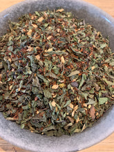 Load image into Gallery viewer, Digestive System Blend (50g, 250g, 1kg)