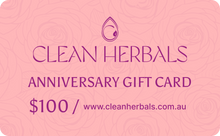 Load image into Gallery viewer, Anniversary Gift Cards