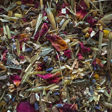Load image into Gallery viewer, Anxiety Blend Tea
