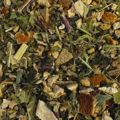 Breastfeeding Tea Blend