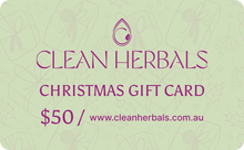 Load image into Gallery viewer, Christmas Gift Cards