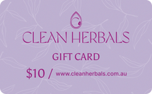 Load image into Gallery viewer, Gift Cards