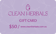 Load image into Gallery viewer, Gift Cards