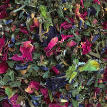 Load image into Gallery viewer, Hormone Balance Tea - Black Cohosh-Free