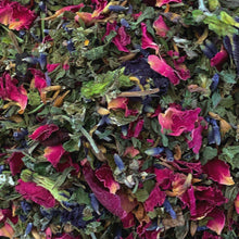 Load image into Gallery viewer, Hormone Balance Tea