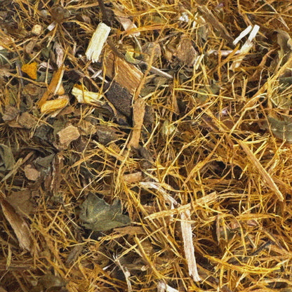 Inflammation-Ease Tea Blend