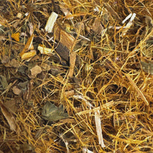 Load image into Gallery viewer, Inflammation-Ease Tea Blend