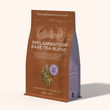 Load image into Gallery viewer, Inflammation-Ease Tea Blend