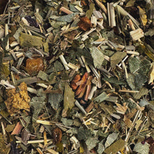 Load image into Gallery viewer, Intimacy Tea Blend - Libido Boost