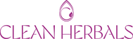 Clean Herbals