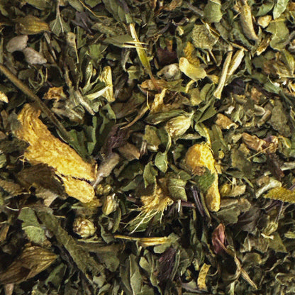 Winter Gem Tea - Immunity Boost