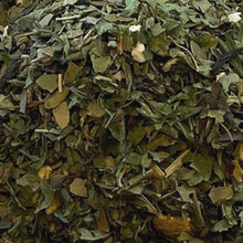 Load image into Gallery viewer, Yerba Mate Loose Leaf Tea - Focus Flow