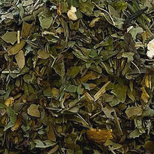 Load image into Gallery viewer, Yerba Mate Energy Blend Tea