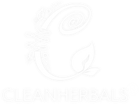 Cleanherbals.com.au