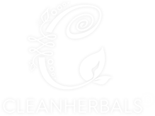 Cleanherbals.com.au