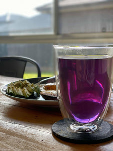 Hormone Balance Tea. 21-Day Organic Tea Blend. Balance your Hormones now! (50g, 250g, 1kg)
