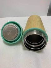 Load image into Gallery viewer, 28 gm Inflammation- Ease Tea &amp; Thermos Pack