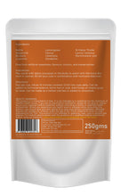Load image into Gallery viewer, Clean Body Detox 21-Day Organic Tea Blend (50g, 250g, 1kg)