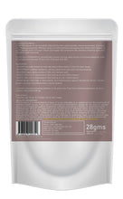 Load image into Gallery viewer, 28 gm Digestive System Blend &amp; Thermos Pack