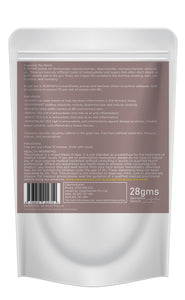 28 gm Digestive System Blend & Thermos Pack