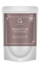 Load image into Gallery viewer, 28 gm Digestive System Blend &amp; Thermos Pack