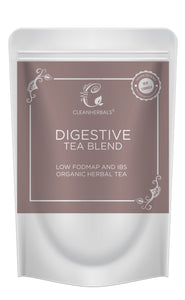 28 gm Digestive System Blend & Thermos Pack