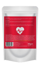Load image into Gallery viewer, Heart/Cardiovascular Tea Blend (50g, 250g, 1kg)