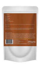 Load image into Gallery viewer, Inflammation- Ease  Tea Blend (50g, 250g, 1kg)